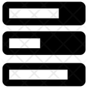 پیش‌نمایش فایل loading-bars-2769563 از پک امنیت سایبری