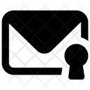 پیش‌نمایش فایل locked-mail-2769558 از پک امنیت سایبری