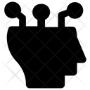 پیش‌نمایش فایل cybernetics-2771434 از پک هوش مصنوعی