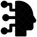 پیش‌نمایش فایل cybernetics-2771476 از پک هوش مصنوعی
