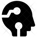 پیش‌نمایش فایل cybernetics-2771494 از پک هوش مصنوعی