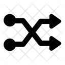 پیش‌نمایش فایل directional-arrows-2771410 از پک هوش مصنوعی