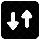 پیش‌نمایش فایل directional-arrows-2771475 از پک هوش مصنوعی