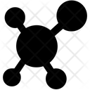 پیش‌نمایش فایل nodes-network-2771498 از پک هوش مصنوعی