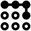 پیش‌نمایش فایل pattern-lock-2771459 از پک هوش مصنوعی