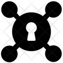 پیش‌نمایش فایل security-network-2771463 از پک هوش مصنوعی