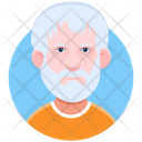 پیش‌نمایش فایل aristotle-2771750 از پک افراد مشهور
