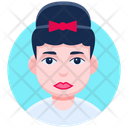 پیش‌نمایش فایل audrey-hepburn-2771749 از پک افراد مشهور