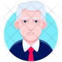 پیش‌نمایش فایل bill-clinton-2771745 از پک افراد مشهور