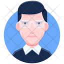 پیش‌نمایش فایل bill-gates-2771744 از پک افراد مشهور