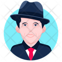 پیش‌نمایش فایل bruno-mars-2771741 از پک افراد مشهور