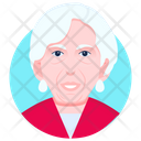 پیش‌نمایش فایل christine-lagarde-2771737 از پک افراد مشهور