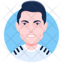 پیش‌نمایش فایل cristiano-ronaldo-2771736 از پک افراد مشهور