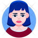 پیش‌نمایش فایل daughter-2771733 از پک افراد مشهور