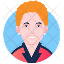 پیش‌نمایش فایل dilma-rousseff-2771730 از پک افراد مشهور