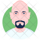 پیش‌نمایش فایل dwayne-johnson-2771727 از پک افراد مشهور
