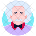 پیش‌نمایش فایل einstein-2771725 از پک افراد مشهور