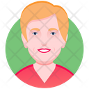 پیش‌نمایش فایل ellen-degeneres-2771724 از پک افراد مشهور