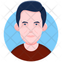 پیش‌نمایش فایل hugh-jackman-2771714 از پک افراد مشهور
