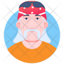 پیش‌نمایش فایل hulk-hogan-2771713 از پک افراد مشهور