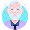 پیش‌نمایش فایل jed-rakoff-judge-2771711 از پک افراد مشهور