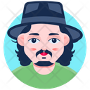 پیش‌نمایش فایل johnny-depp-2771704 از پک افراد مشهور