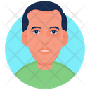 پیش‌نمایش فایل joko-widodo-2771703 از پک افراد مشهور