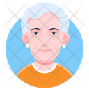 پیش‌نمایش فایل julie-andrews-2771701 از پک افراد مشهور