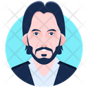 پیش‌نمایش فایل keanu-reeves-2771698 از پک افراد مشهور