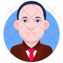 پیش‌نمایش فایل kenneth-chenault-2771697 از پک افراد مشهور