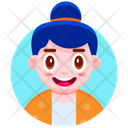 پیش‌نمایش فایل kid-2771696 از پک افراد مشهور