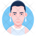 پیش‌نمایش فایل kim-kardashian-2771695 از پک افراد مشهور