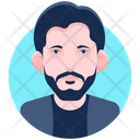 پیش‌نمایش فایل kit-harington-2771694 از پک افراد مشهور