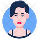 پیش‌نمایش فایل kristen-stewart-2771693 از پک افراد مشهور