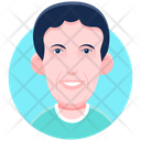 پیش‌نمایش فایل mark-zuckerberg-2771687 از پک افراد مشهور