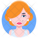 پیش‌نمایش فایل marylin-manroe-2771686 از پک افراد مشهور