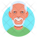 پیش‌نمایش فایل morgan-freeman-2771684 از پک افراد مشهور