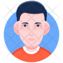 پیش‌نمایش فایل novak-djokovic-2771680 از پک افراد مشهور
