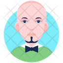 پیش‌نمایش فایل pitbull-2771676 از پک افراد مشهور