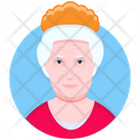 پیش‌نمایش فایل queen-elizabeth-2771673 از پک افراد مشهور