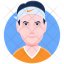 پیش‌نمایش فایل roger-federer-2771669 از پک افراد مشهور