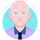 پیش‌نمایش فایل rupert-murdoch-2771667 از پک افراد مشهور