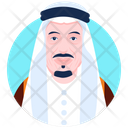 پیش‌نمایش فایل salman-bin-abdulaziz-2771666 از پک افراد مشهور