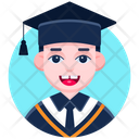 پیش‌نمایش فایل scholar-2771665 از پک افراد مشهور