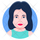 پیش‌نمایش فایل selena-gomes-2771664 از پک افراد مشهور