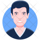 پیش‌نمایش فایل shawn-mendes-2771663 از پک افراد مشهور