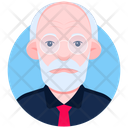 پیش‌نمایش فایل sigmund-freud-2771662 از پک افراد مشهور