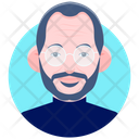 پیش‌نمایش فایل steve-jobs-2771660 از پک افراد مشهور