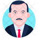 پیش‌نمایش فایل tayyab-rajab-erdogan-2771657 از پک افراد مشهور
