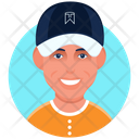 پیش‌نمایش فایل tiger-woods-2771656 از پک افراد مشهور